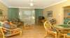 Oxley Cove Holiday Apartments