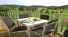 Cedar Grove Farmstay