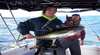MV Signa Fishing Charters