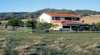 Cossettini High Country Retreat