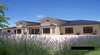 AJs Mudgee Guesthouse