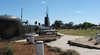 Holbrook Submarine Museum