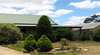 Rose Cottage Bed and Breakfast