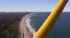 Akuna Seaplanes Port Macquarie