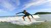 Central Coast Surf School