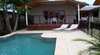 Byron Dunes Guest House