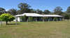 Lovedale Country Lodge