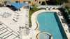 Sevan Apartments Forster