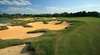 Twin Creeks Golf and Country Club