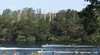 Waterview Apartment
