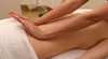 Port Macquarie Day Spa