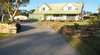 Green Gables Guest Cottage