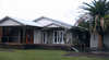 MacNicol Cottage
