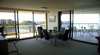 Abandon Stress Sails Beach House Apartment on Blue Lagoon