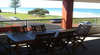 Lennox Point Holiday Apartments