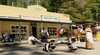 Timbertown Heritage Theme Park