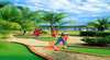 Hydro Golf and Putt Putt