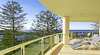 Northpoint Apartments