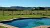 Watagan View