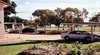 Barmera Lakeside Apartment