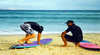 Surf Easy Lessons and Hire