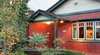 Melbourne Boutique Cottages - Kerferd