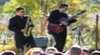 Jazz In The Vineyard
