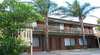 Wentworth Club Motel