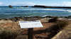 Cape Buffon Walking Trail