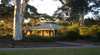 Banksia Park Cottages