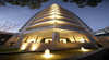 The Richardson Hotel & Spa