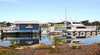 Merimbula Marina