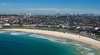 Bondi Beach