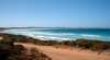 Flip Flop Flap Holiday Accommodation