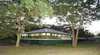 The Retreat Port Stephens