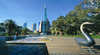 Libertino Travel Services