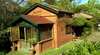 Adelaide Heritage Cottages - Paprika Cottage