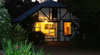 Riddlesdown Cottage