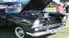 Bundaberg Early Holden Club Incorporated-All Holden Day