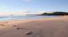 BIG4 South Durras Holiday Park