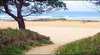 Emerald Beach Holiday Park