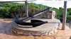Geltwood Anchor Memorial