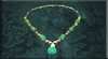 Gem and Stone Creations