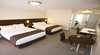 Country Comfort Premier Motel Wagga Wagga