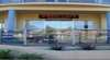 Jopen Apartments and Motel