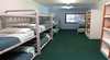 Cables Lodge Accommodation