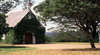 Mount Schoenstatt Spirituality Centre