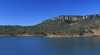 Lake Cania