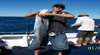 Sentosa Fishing Charters