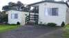 Adare Caravan Park and Holiday Units